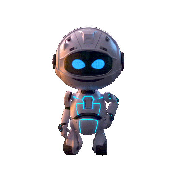 AI Animation